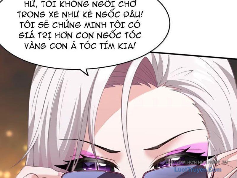 Luyện Kim Thuật Sĩ Tà Ác Không Trị Nổi Thể Thí Nghiệm Của Mình Chap 61 - Next Chap 62