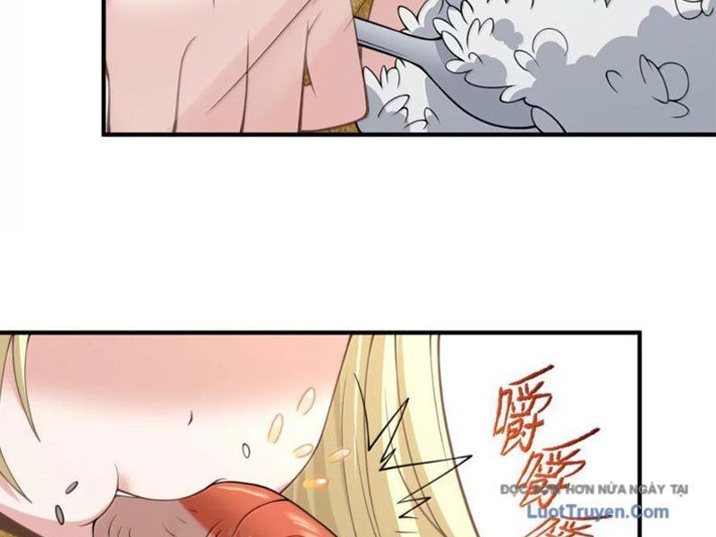 Luyện Kim Thuật Sĩ Tà Ác Không Trị Nổi Thể Thí Nghiệm Của Mình Chap 61 - Next Chap 62