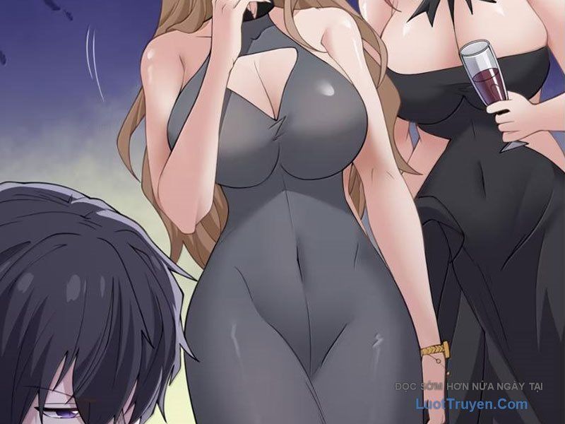 Luyện Kim Thuật Sĩ Tà Ác Không Trị Nổi Thể Thí Nghiệm Của Mình Chap 61 - Next Chap 62