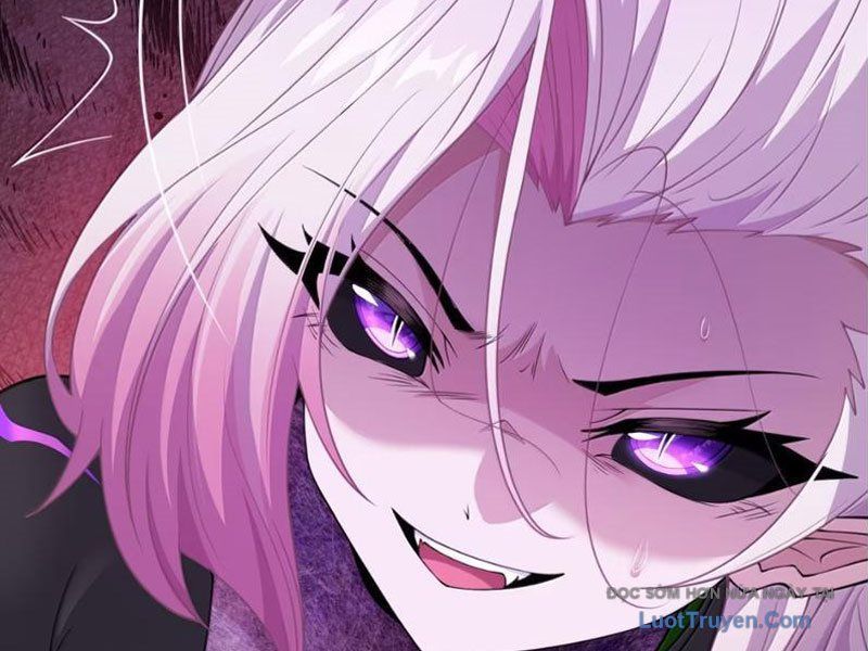 Luyện Kim Thuật Sĩ Tà Ác Không Trị Nổi Thể Thí Nghiệm Của Mình Chap 61 - Next Chap 62