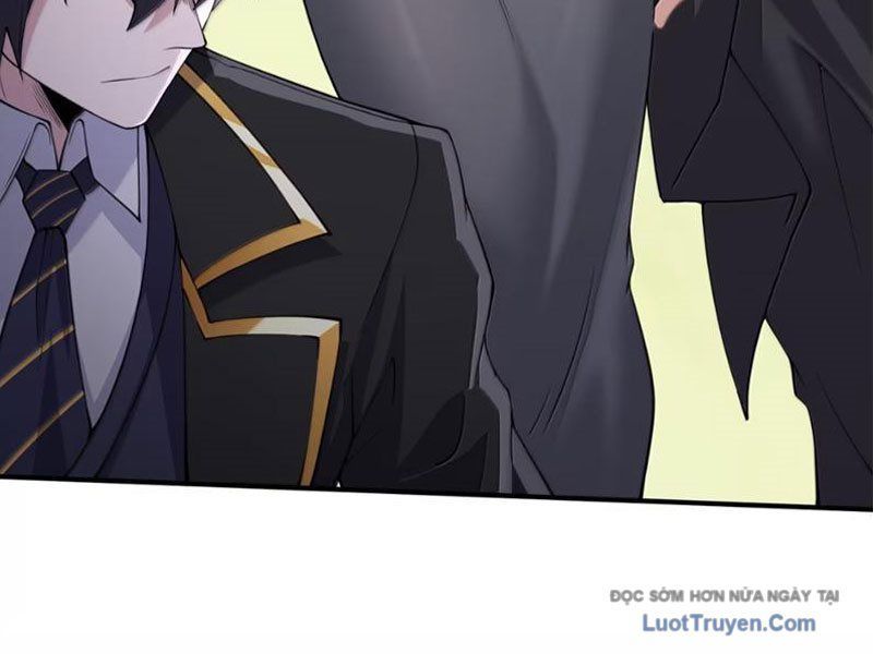 Luyện Kim Thuật Sĩ Tà Ác Không Trị Nổi Thể Thí Nghiệm Của Mình Chap 61 - Next Chap 62