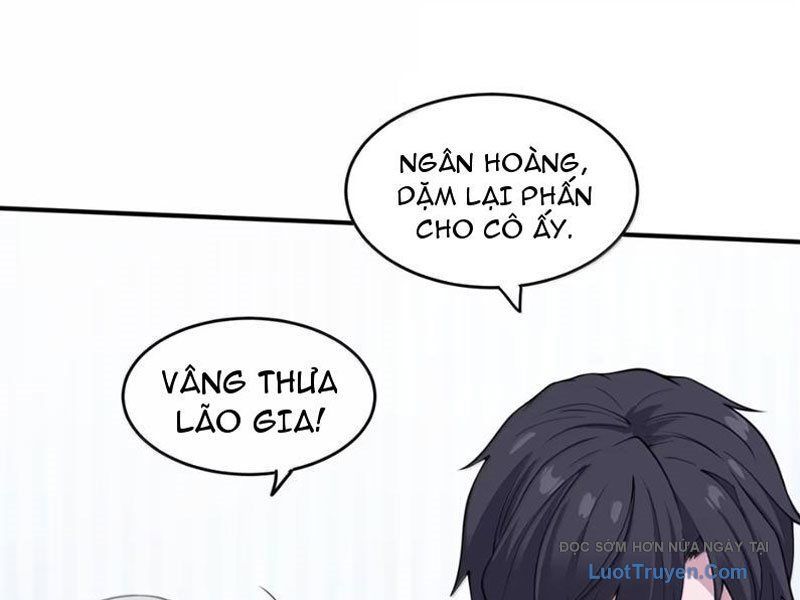 Luyện Kim Thuật Sĩ Tà Ác Không Trị Nổi Thể Thí Nghiệm Của Mình Chap 61 - Next Chap 62