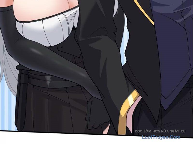 Luyện Kim Thuật Sĩ Tà Ác Không Trị Nổi Thể Thí Nghiệm Của Mình Chap 61 - Next Chap 62