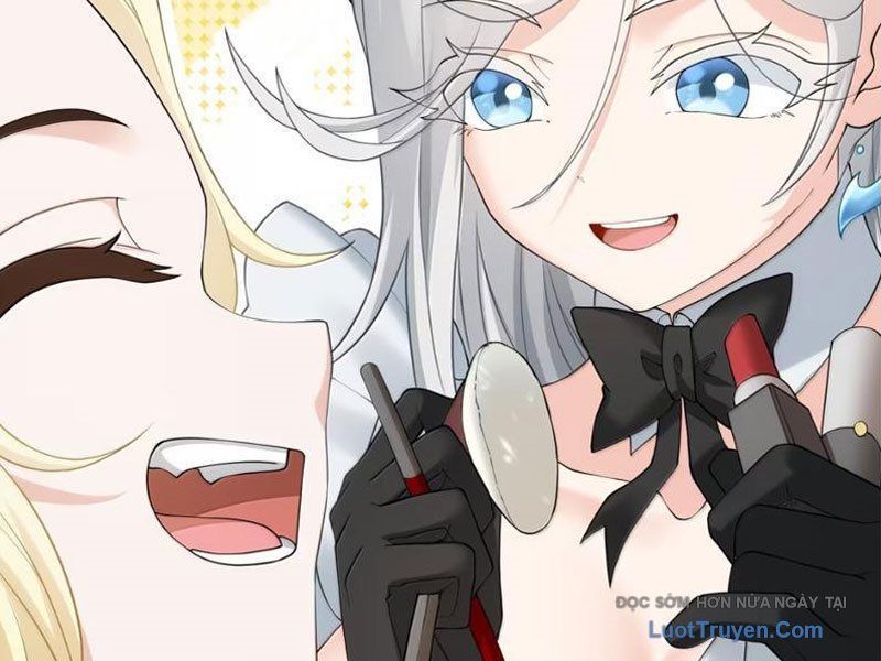 Luyện Kim Thuật Sĩ Tà Ác Không Trị Nổi Thể Thí Nghiệm Của Mình Chap 61 - Next Chap 62