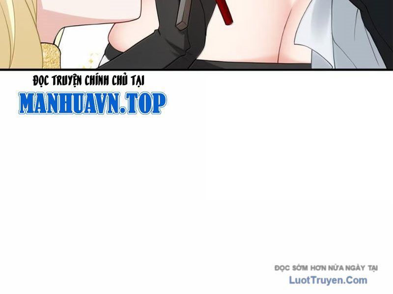 Luyện Kim Thuật Sĩ Tà Ác Không Trị Nổi Thể Thí Nghiệm Của Mình Chap 61 - Next Chap 62