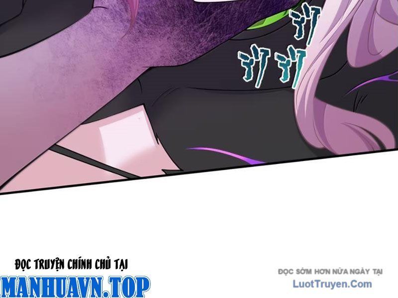 Luyện Kim Thuật Sĩ Tà Ác Không Trị Nổi Thể Thí Nghiệm Của Mình Chap 61 - Next Chap 62