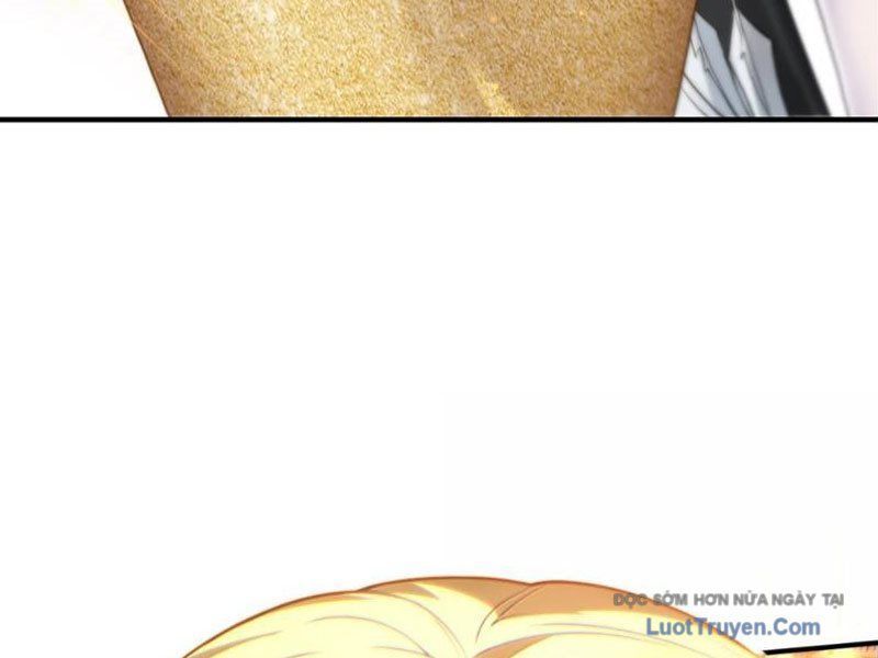 Luyện Kim Thuật Sĩ Tà Ác Không Trị Nổi Thể Thí Nghiệm Của Mình Chap 61 - Next Chap 62