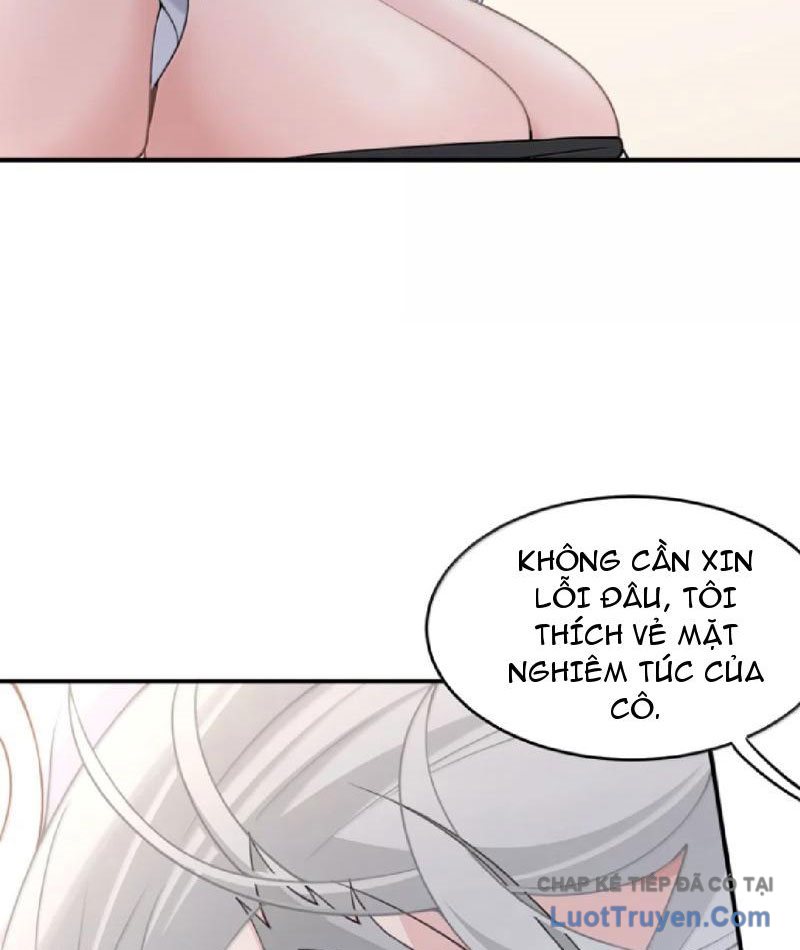 Luyện Kim Thuật Sĩ Tà Ác Không Trị Nổi Thể Thí Nghiệm Của Mình Chap 62 - Next Chap 63