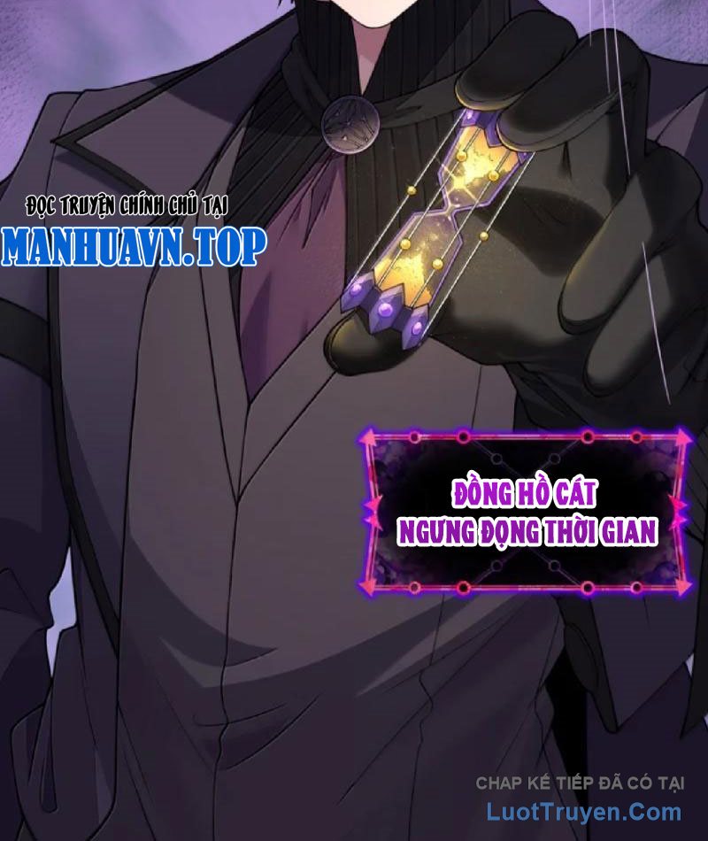 Luyện Kim Thuật Sĩ Tà Ác Không Trị Nổi Thể Thí Nghiệm Của Mình Chap 62 - Next Chap 63