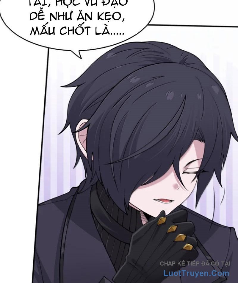 Luyện Kim Thuật Sĩ Tà Ác Không Trị Nổi Thể Thí Nghiệm Của Mình Chap 62 - Next Chap 63