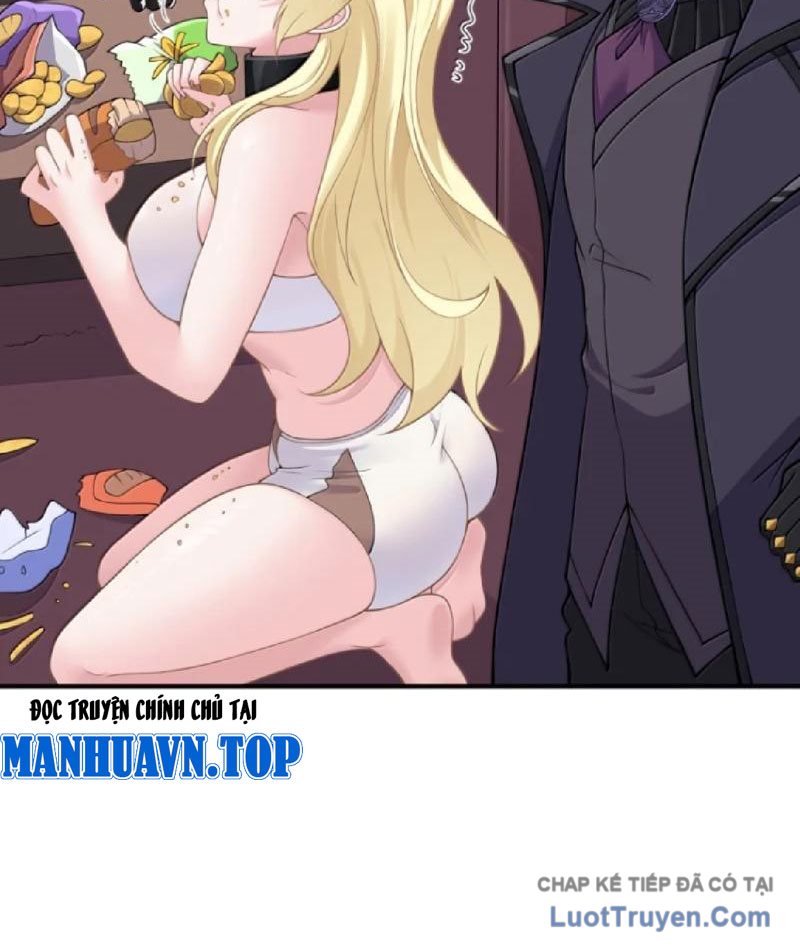 Luyện Kim Thuật Sĩ Tà Ác Không Trị Nổi Thể Thí Nghiệm Của Mình Chap 62 - Next Chap 63