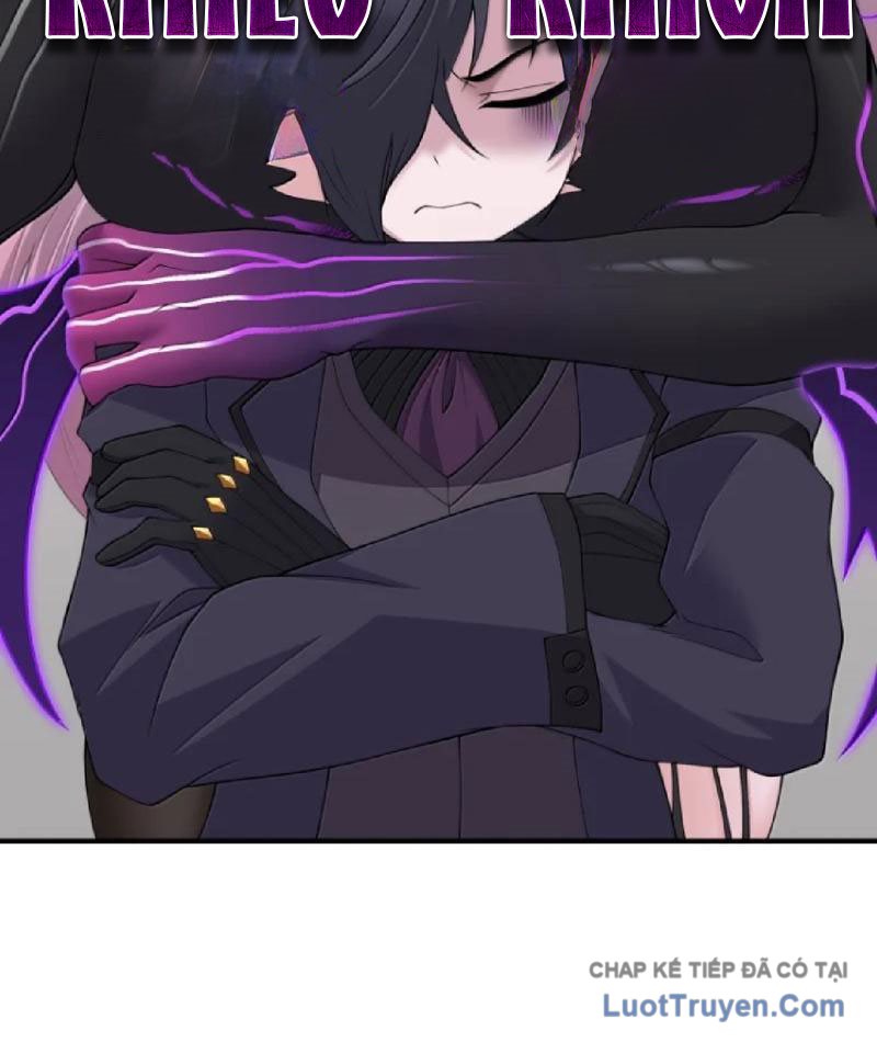 Luyện Kim Thuật Sĩ Tà Ác Không Trị Nổi Thể Thí Nghiệm Của Mình Chap 62 - Next Chap 63