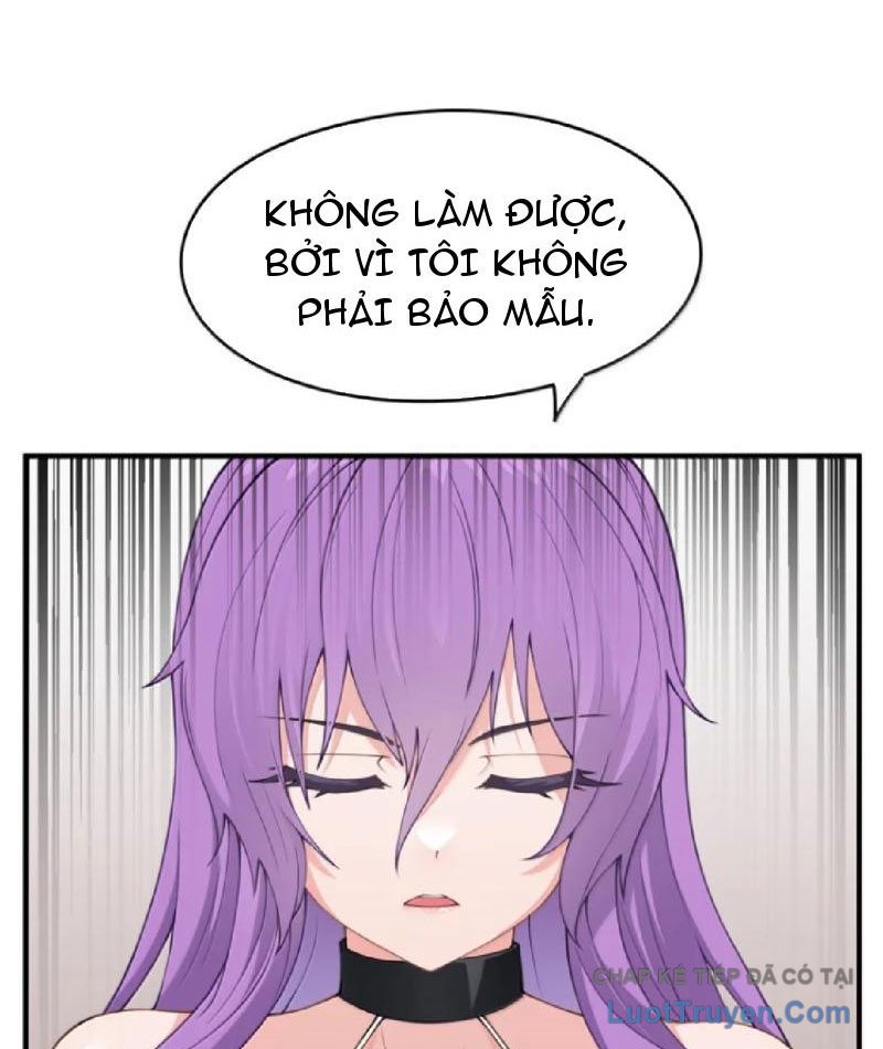 Luyện Kim Thuật Sĩ Tà Ác Không Trị Nổi Thể Thí Nghiệm Của Mình Chap 62 - Next Chap 63