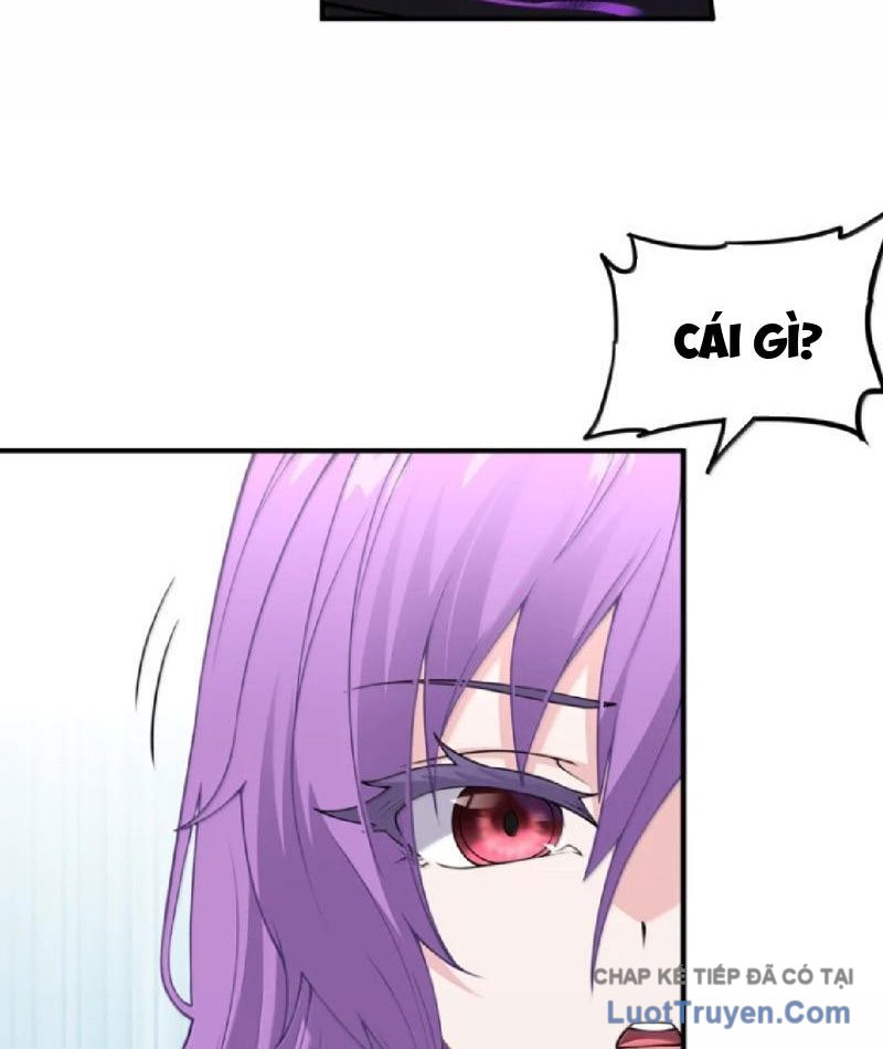 Luyện Kim Thuật Sĩ Tà Ác Không Trị Nổi Thể Thí Nghiệm Của Mình Chap 62 - Next Chap 63