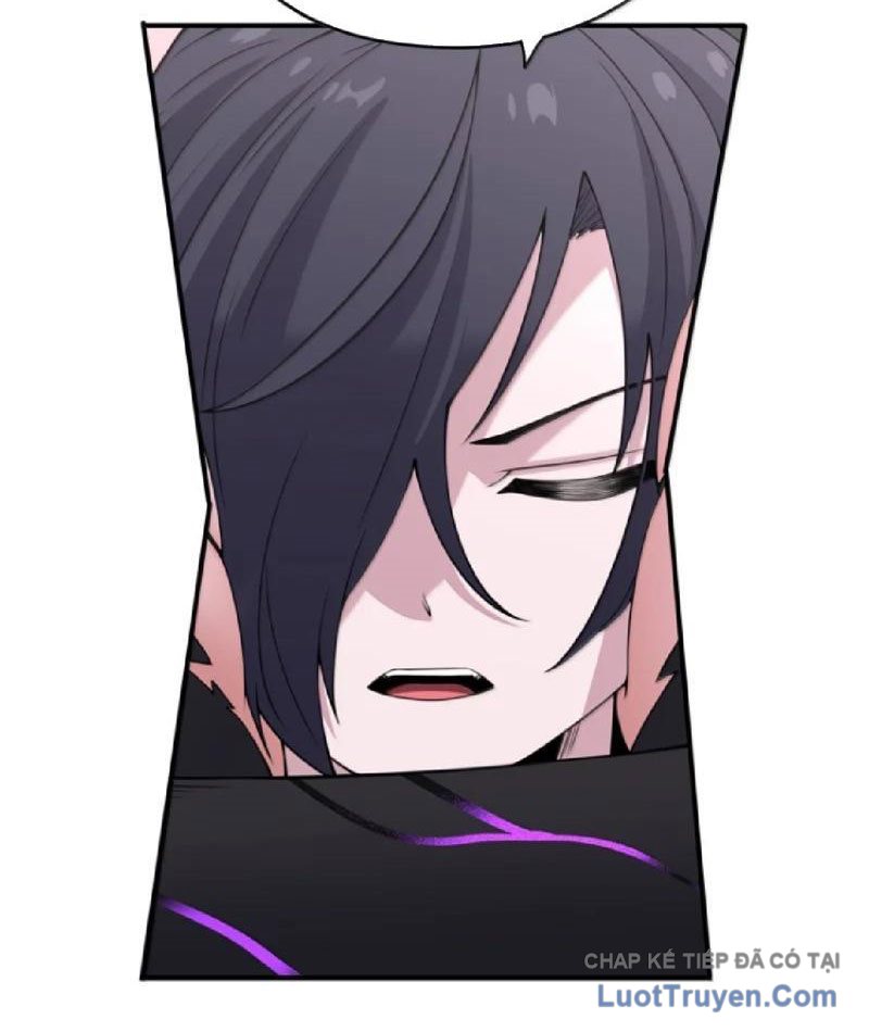 Luyện Kim Thuật Sĩ Tà Ác Không Trị Nổi Thể Thí Nghiệm Của Mình Chap 62 - Next Chap 63