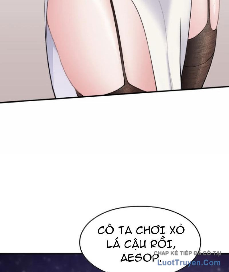 Luyện Kim Thuật Sĩ Tà Ác Không Trị Nổi Thể Thí Nghiệm Của Mình Chap 62 - Next Chap 63
