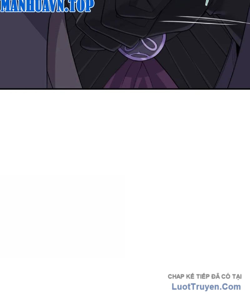 Luyện Kim Thuật Sĩ Tà Ác Không Trị Nổi Thể Thí Nghiệm Của Mình Chap 62 - Next Chap 63