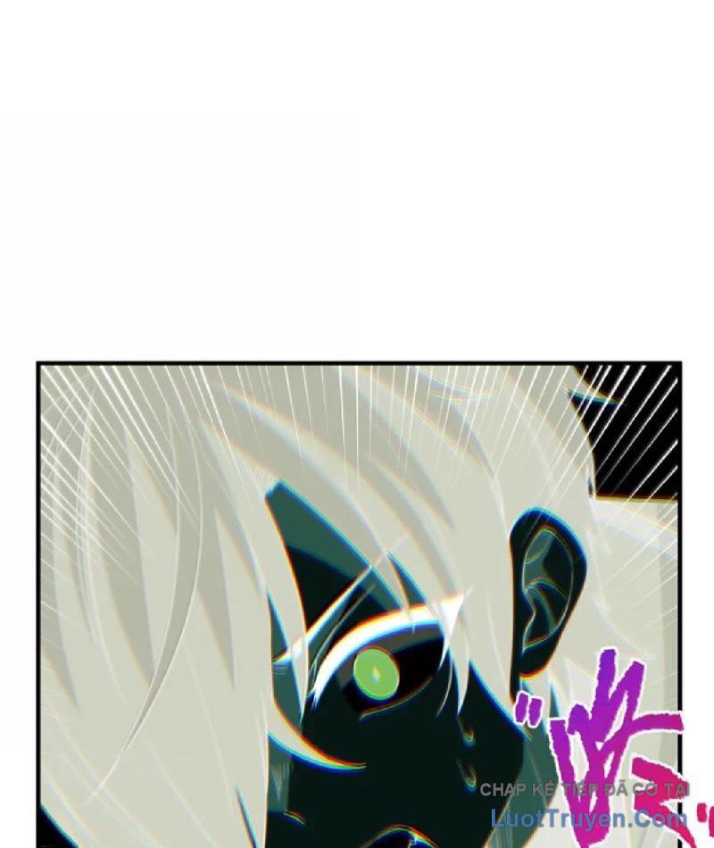 Luyện Kim Thuật Sĩ Tà Ác Không Trị Nổi Thể Thí Nghiệm Của Mình Chap 62 - Next Chap 63