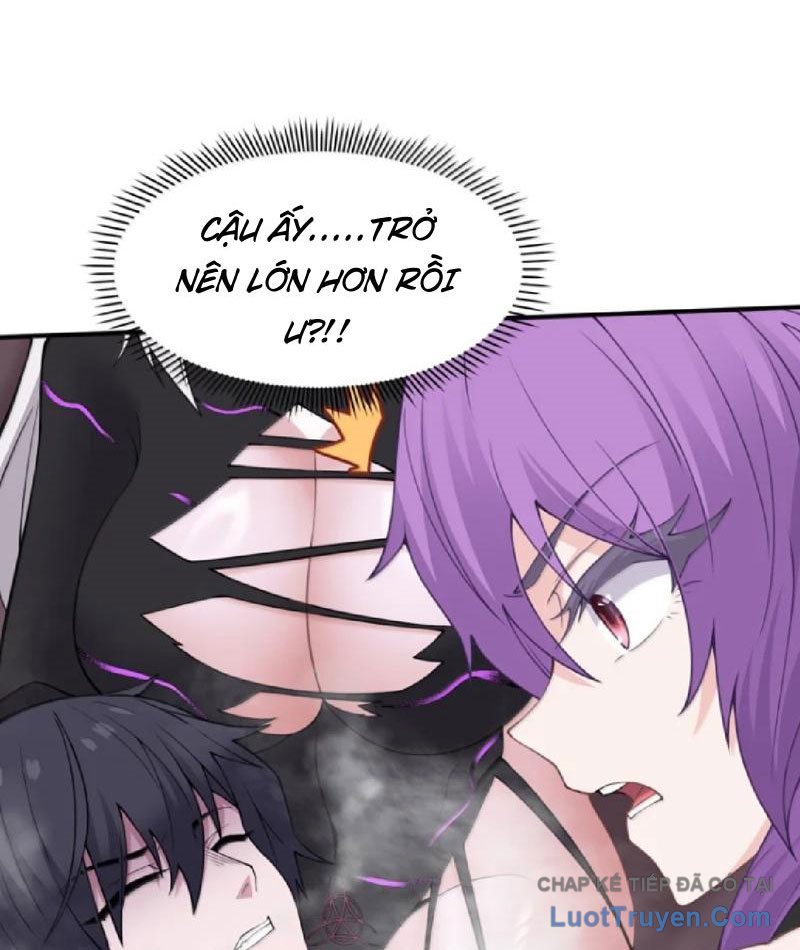 Luyện Kim Thuật Sĩ Tà Ác Không Trị Nổi Thể Thí Nghiệm Của Mình Chap 62 - Next Chap 63
