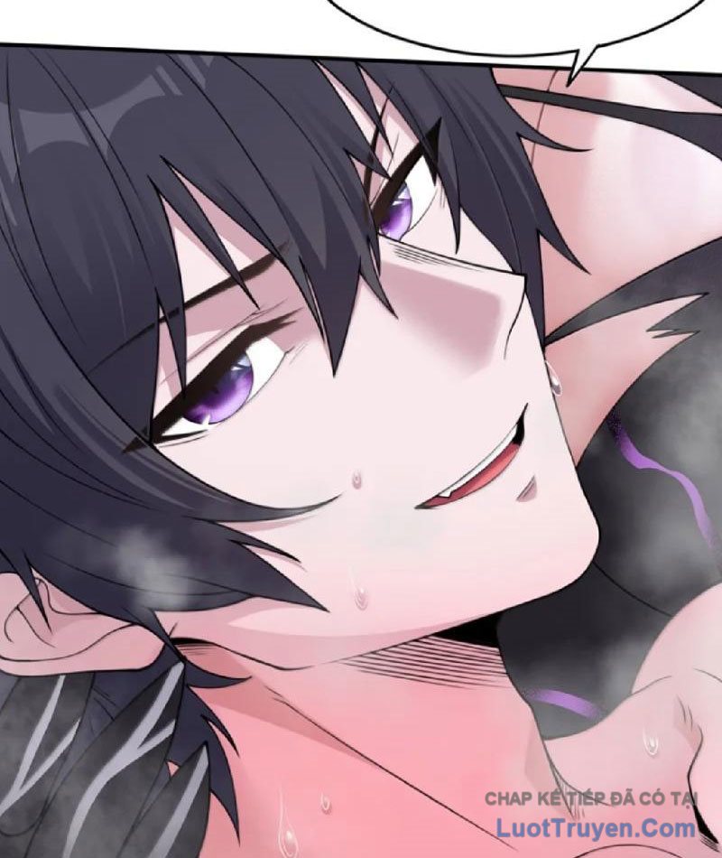 Luyện Kim Thuật Sĩ Tà Ác Không Trị Nổi Thể Thí Nghiệm Của Mình Chap 62 - Next Chap 63