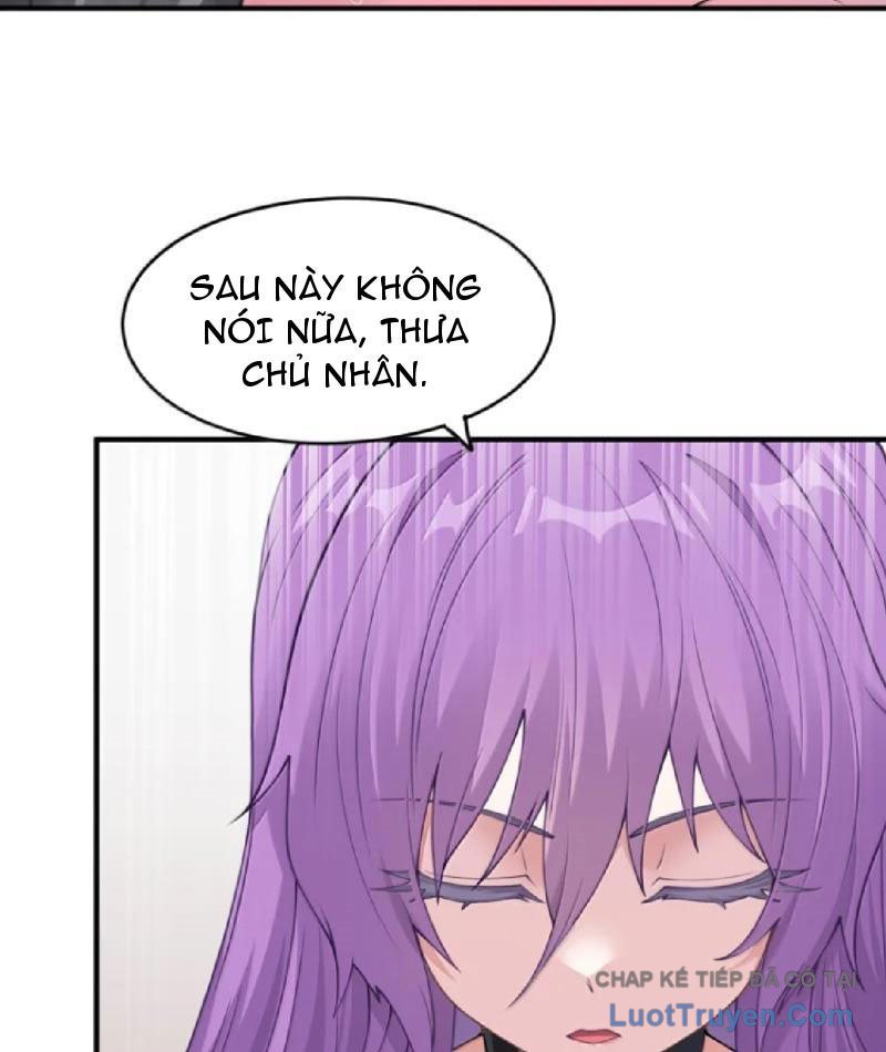 Luyện Kim Thuật Sĩ Tà Ác Không Trị Nổi Thể Thí Nghiệm Của Mình Chap 62 - Next Chap 63