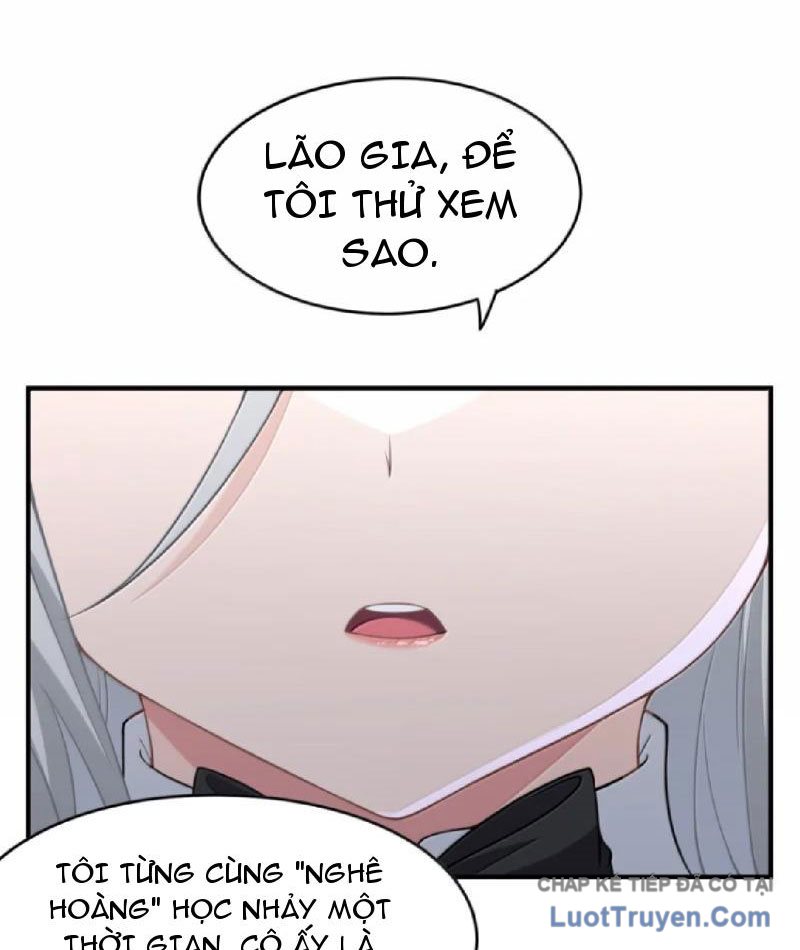 Luyện Kim Thuật Sĩ Tà Ác Không Trị Nổi Thể Thí Nghiệm Của Mình Chap 62 - Next Chap 63