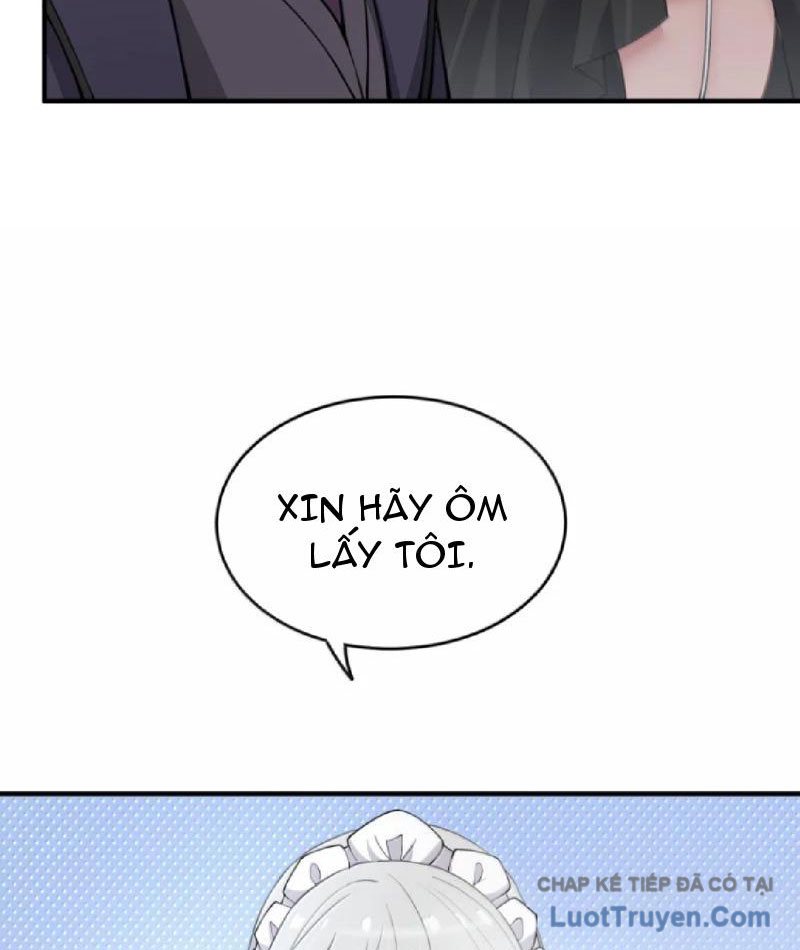 Luyện Kim Thuật Sĩ Tà Ác Không Trị Nổi Thể Thí Nghiệm Của Mình Chap 62 - Next Chap 63