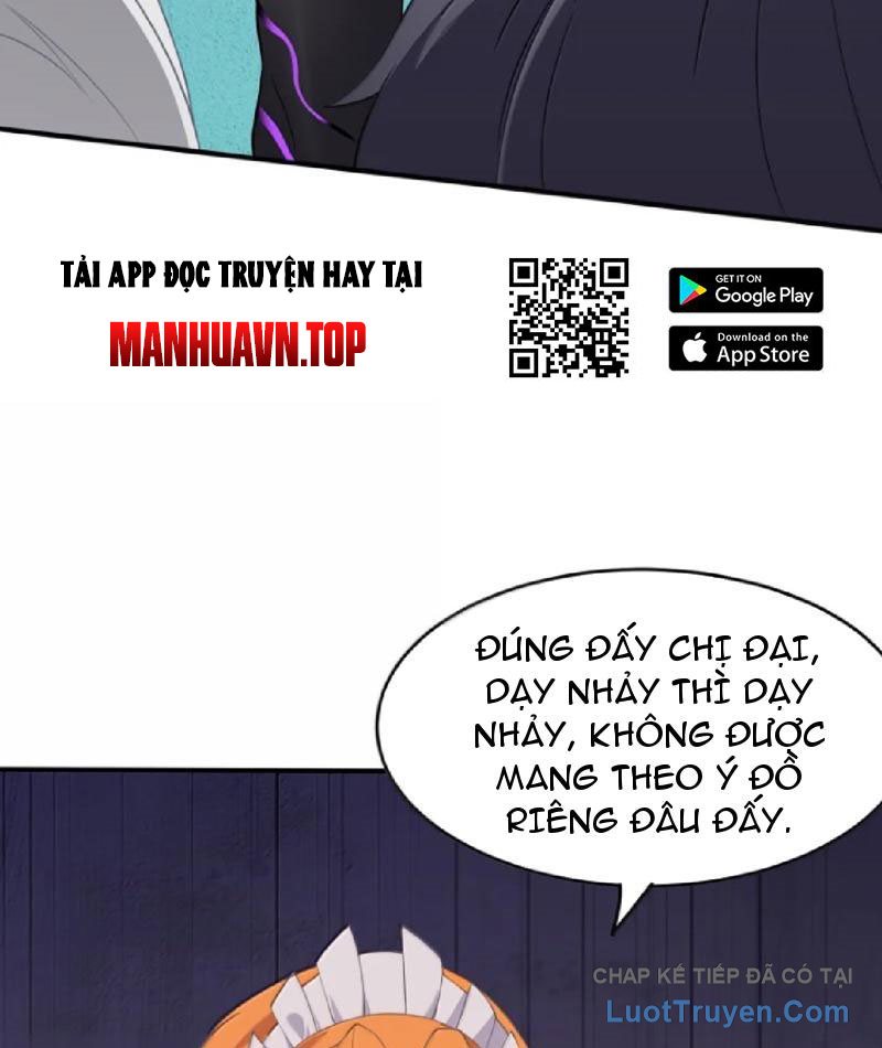 Luyện Kim Thuật Sĩ Tà Ác Không Trị Nổi Thể Thí Nghiệm Của Mình Chap 62 - Next Chap 63