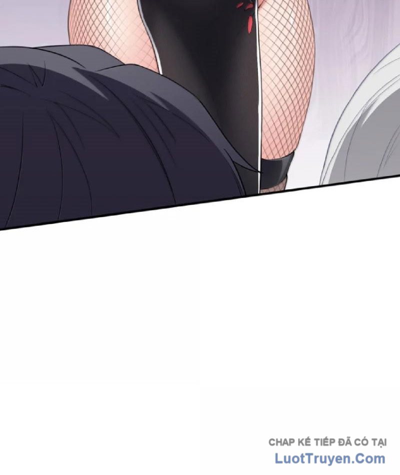 Luyện Kim Thuật Sĩ Tà Ác Không Trị Nổi Thể Thí Nghiệm Của Mình Chap 62 - Next Chap 63