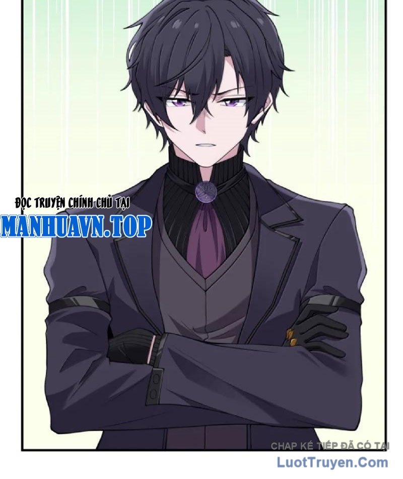 Luyện Kim Thuật Sĩ Tà Ác Không Trị Nổi Thể Thí Nghiệm Của Mình Chap 62 - Next Chap 63