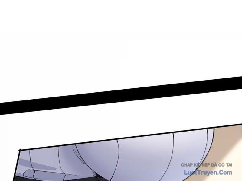 Luyện Kim Thuật Sĩ Tà Ác Không Trị Nổi Thể Thí Nghiệm Của Mình Chap 63 - Next Chap 64