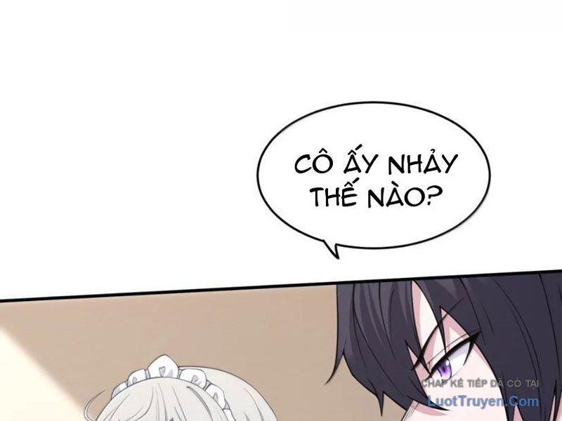 Luyện Kim Thuật Sĩ Tà Ác Không Trị Nổi Thể Thí Nghiệm Của Mình Chap 63 - Next Chap 64
