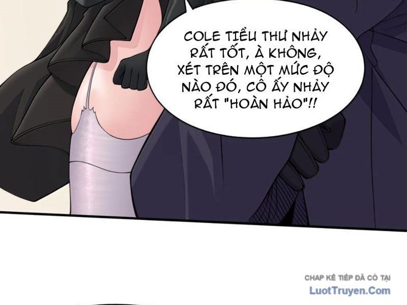 Luyện Kim Thuật Sĩ Tà Ác Không Trị Nổi Thể Thí Nghiệm Của Mình Chap 63 - Next Chap 64