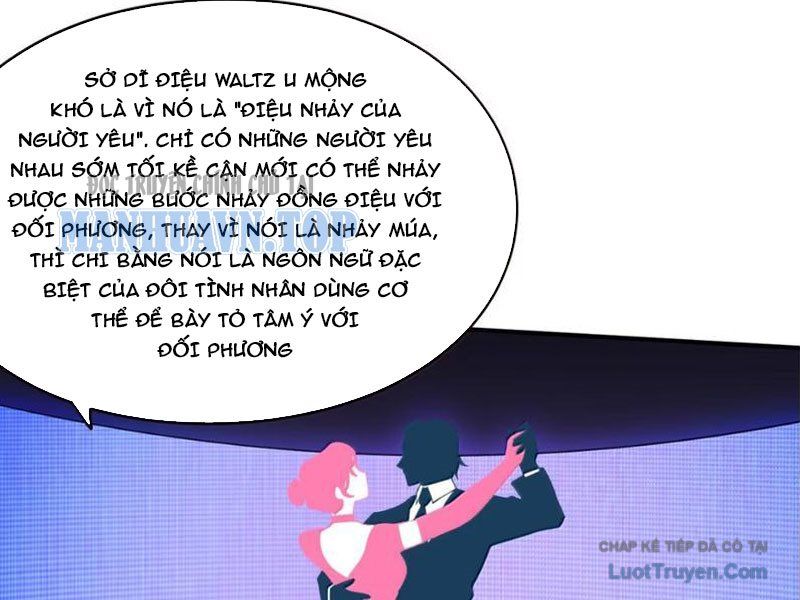 Luyện Kim Thuật Sĩ Tà Ác Không Trị Nổi Thể Thí Nghiệm Của Mình Chap 63 - Next Chap 64