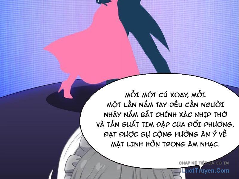 Luyện Kim Thuật Sĩ Tà Ác Không Trị Nổi Thể Thí Nghiệm Của Mình Chap 63 - Next Chap 64