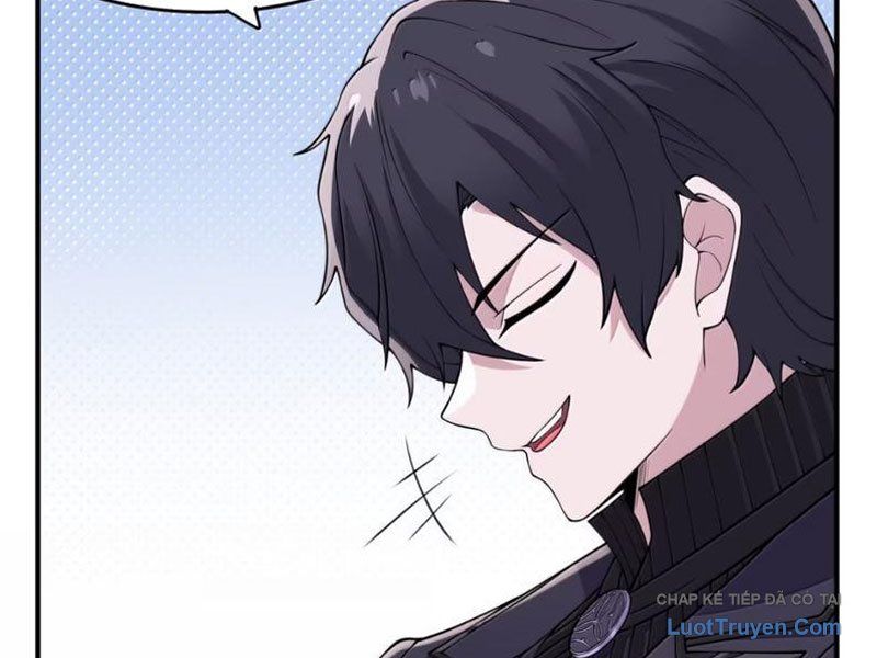 Luyện Kim Thuật Sĩ Tà Ác Không Trị Nổi Thể Thí Nghiệm Của Mình Chap 63 - Next Chap 64