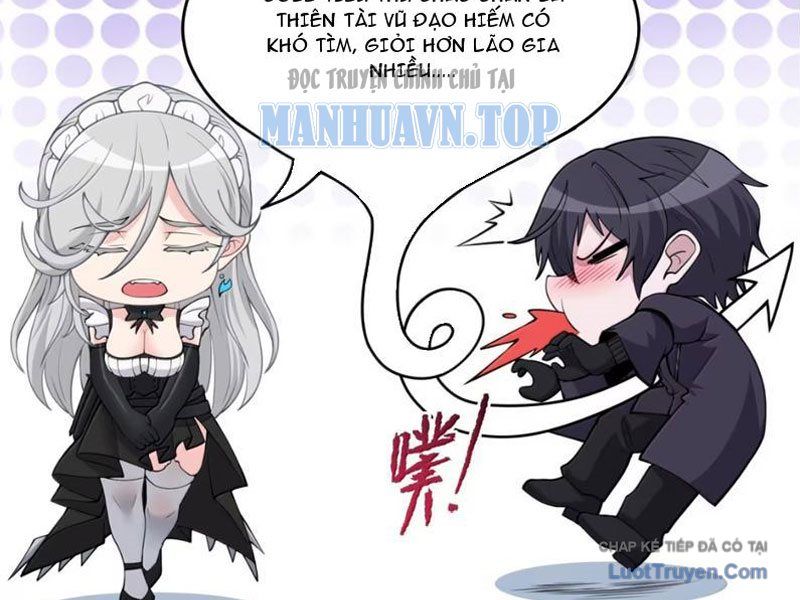 Luyện Kim Thuật Sĩ Tà Ác Không Trị Nổi Thể Thí Nghiệm Của Mình Chap 63 - Next Chap 64