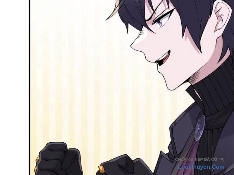 Luyện Kim Thuật Sĩ Tà Ác Không Trị Nổi Thể Thí Nghiệm Của Mình Chap 63 - Next Chap 64
