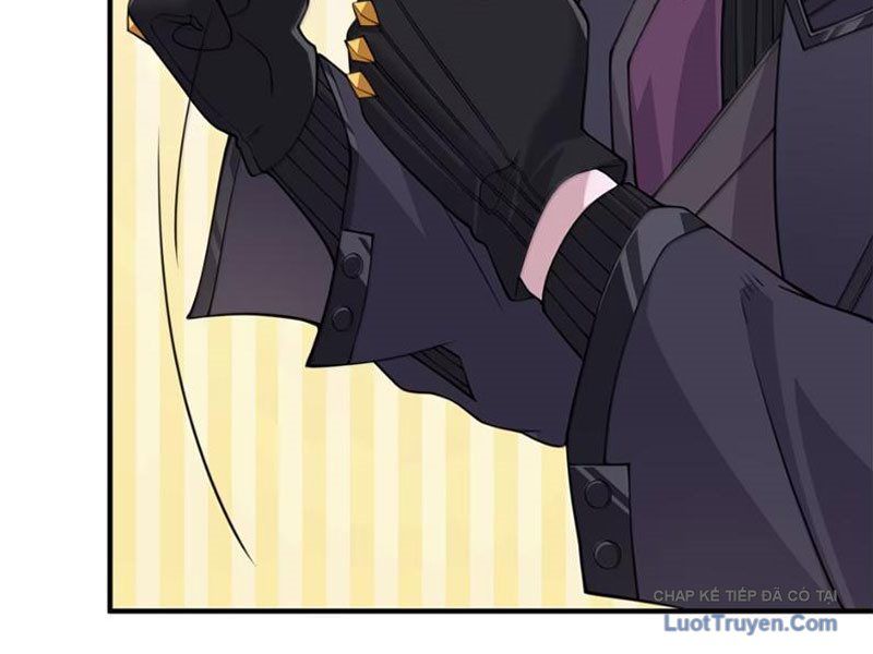 Luyện Kim Thuật Sĩ Tà Ác Không Trị Nổi Thể Thí Nghiệm Của Mình Chap 63 - Next Chap 64