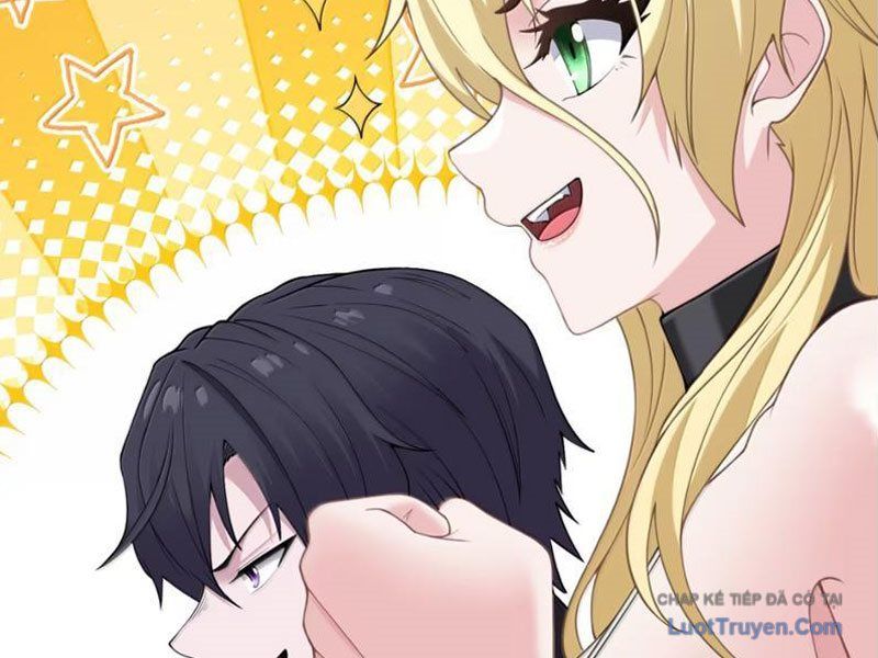 Luyện Kim Thuật Sĩ Tà Ác Không Trị Nổi Thể Thí Nghiệm Của Mình Chap 63 - Next Chap 64