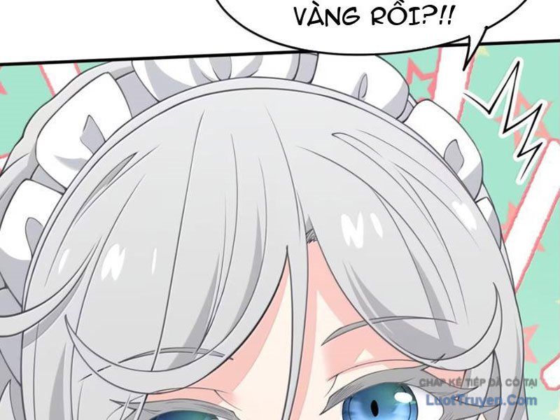 Luyện Kim Thuật Sĩ Tà Ác Không Trị Nổi Thể Thí Nghiệm Của Mình Chap 63 - Next Chap 64