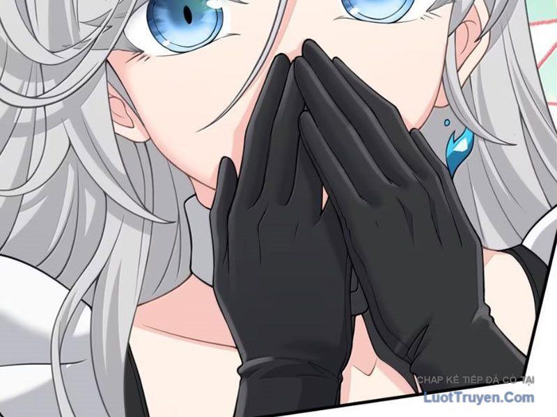 Luyện Kim Thuật Sĩ Tà Ác Không Trị Nổi Thể Thí Nghiệm Của Mình Chap 63 - Next Chap 64