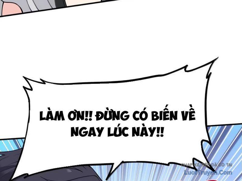 Luyện Kim Thuật Sĩ Tà Ác Không Trị Nổi Thể Thí Nghiệm Của Mình Chap 63 - Next Chap 64