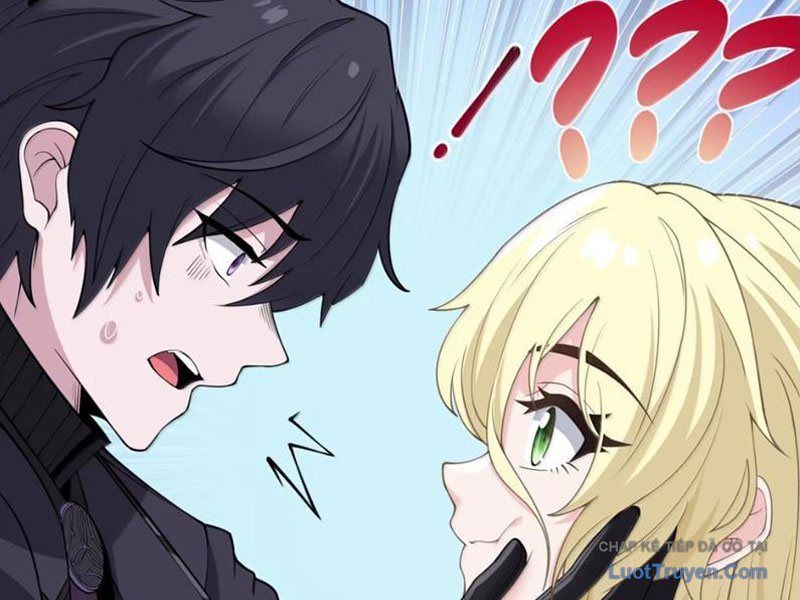 Luyện Kim Thuật Sĩ Tà Ác Không Trị Nổi Thể Thí Nghiệm Của Mình Chap 63 - Next Chap 64