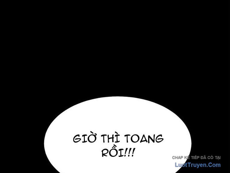 Luyện Kim Thuật Sĩ Tà Ác Không Trị Nổi Thể Thí Nghiệm Của Mình Chap 63 - Next Chap 64