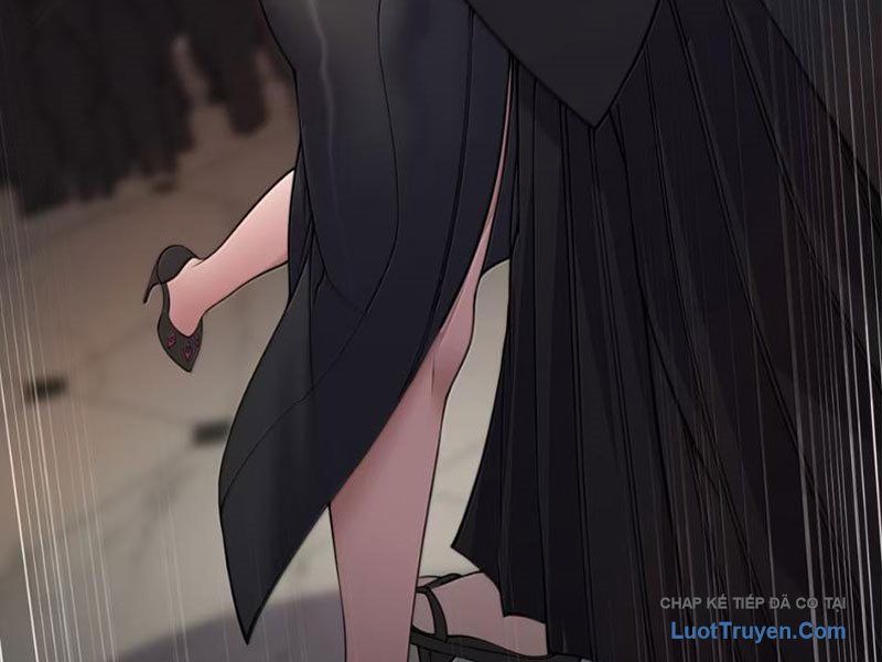 Luyện Kim Thuật Sĩ Tà Ác Không Trị Nổi Thể Thí Nghiệm Của Mình Chap 63 - Next Chap 64