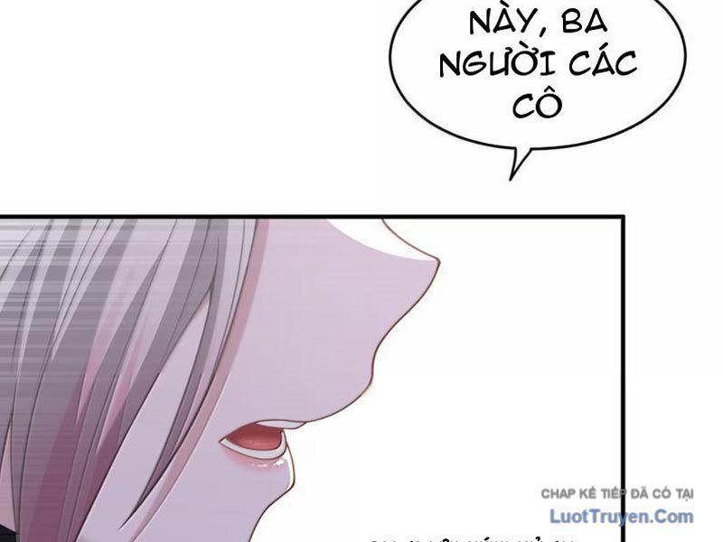 Luyện Kim Thuật Sĩ Tà Ác Không Trị Nổi Thể Thí Nghiệm Của Mình Chap 63 - Next Chap 64