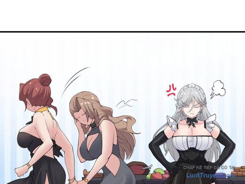 Luyện Kim Thuật Sĩ Tà Ác Không Trị Nổi Thể Thí Nghiệm Của Mình Chap 63 - Next Chap 64