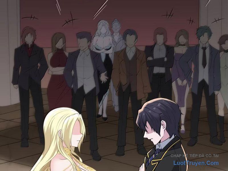 Luyện Kim Thuật Sĩ Tà Ác Không Trị Nổi Thể Thí Nghiệm Của Mình Chap 63 - Next Chap 64