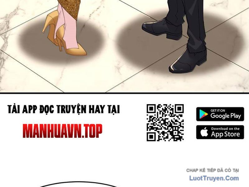 Luyện Kim Thuật Sĩ Tà Ác Không Trị Nổi Thể Thí Nghiệm Của Mình Chap 63 - Next Chap 64